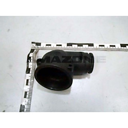 ADAPTER AS35 AS40 100G 949418, Amazone