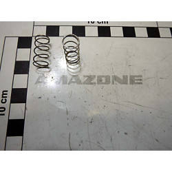 Druckfeder  0,7X10,5X 23,7 HB135, Amazone