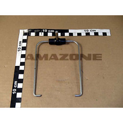 Federbuegel KS f. Filterhahn ZF1176, Amazone