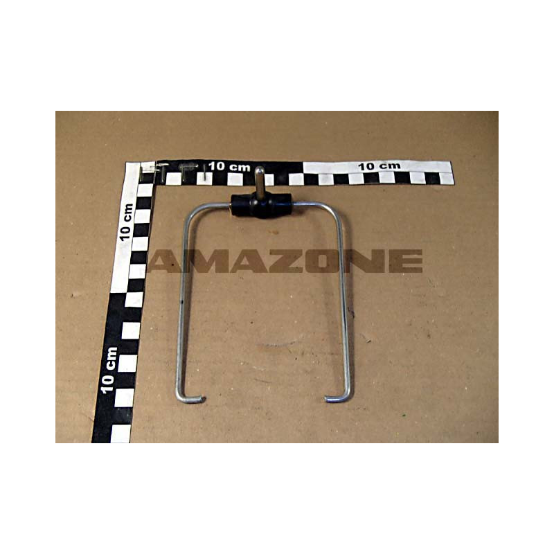 Federbuegel KS f. Filterhahn ZF1176, Amazone