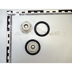 Amazone ZF1338 Rückschlagventil mit Dichtung