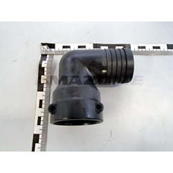 Stuelptuelle D40 90 Grad ZF1353, Amazone