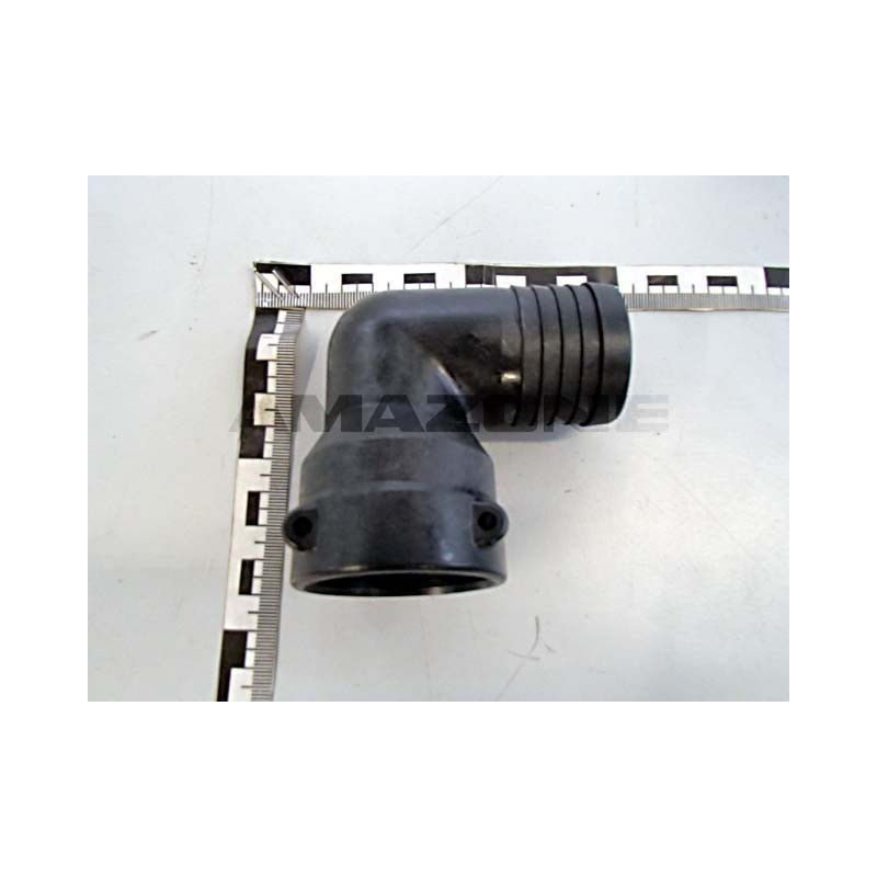 Stuelptuelle D40 90 Grad ZF1353, Amazone