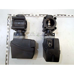 Amazone ZF1360 Steuerventil