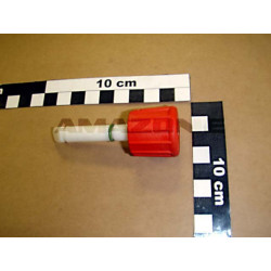 Gleichdruckventil ZF485, Amazone