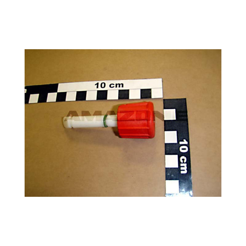 Gleichdruckventil ZF485, Amazone