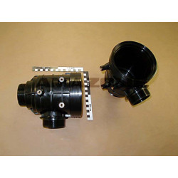 Filtergehaeuse 2 1/2Zoll ZF543, Amazone