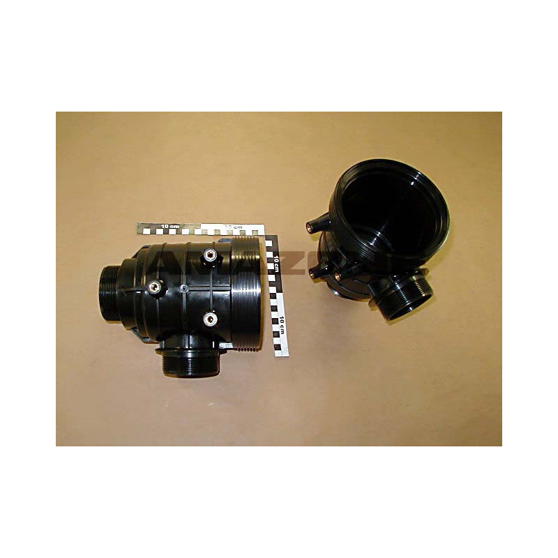 Filtergehäuse 2 1/2Zoll ZF543, Amazone