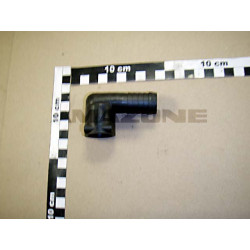 Stuelptuelle D22 90 Grad ZF974, Amazone