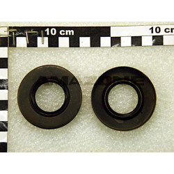 WELLENDICHTRING 30X62X10 0021600, Amazone