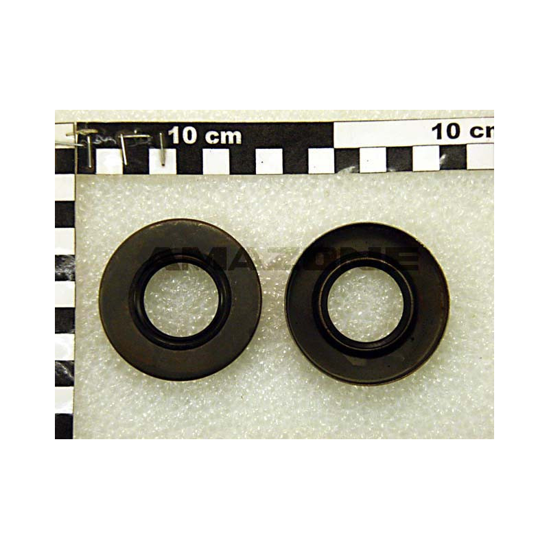 WELLENDICHTRING 30X62X10 0021600, Amazone