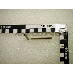 SPN-STI  8752  4,0X50 ST 0282300, Amazone