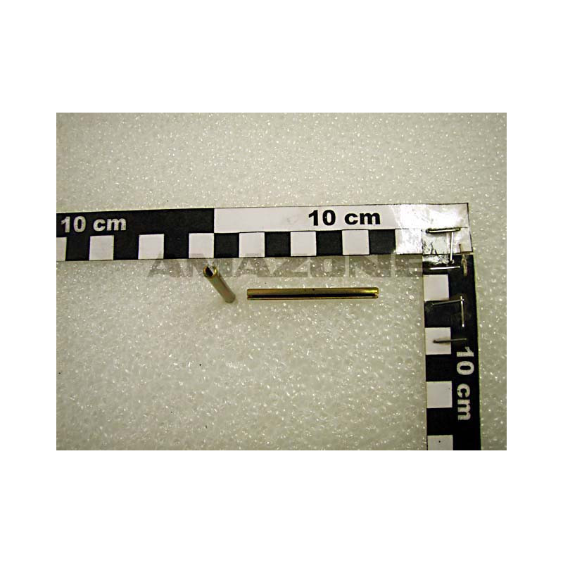 SPN-STI  8752  4,0X50 ST 0282300, Amazone