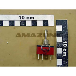 TASTER 1-POL. 0718600, Amazone