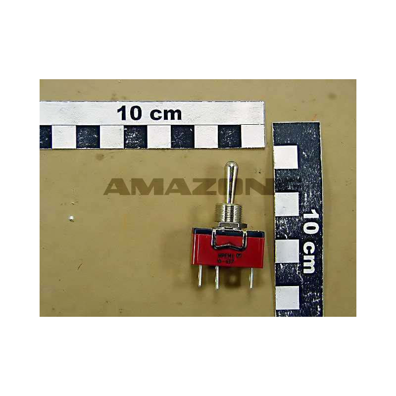 TASTER 1-POL. 0718600, Amazone