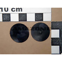 MEMBRAN 101230028, Amazone