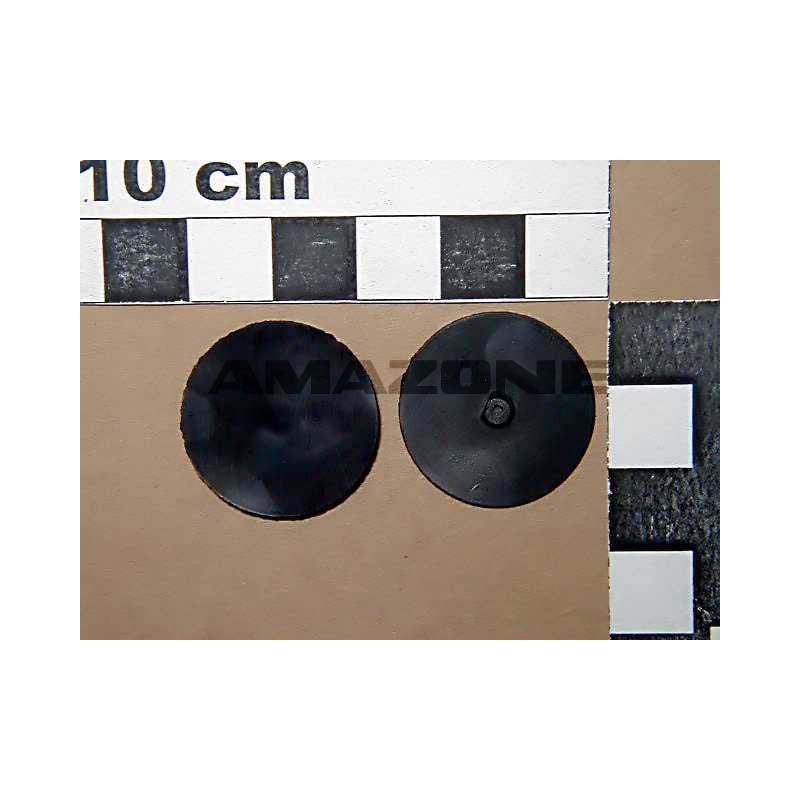 MEMBRANE 101230028, Amazone