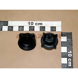 MEMBRANKAPPE 101230029, Amazone