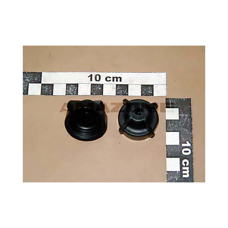 MEMBRANKAPPE 101230029, Amazone