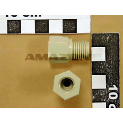 NIPPEL 101232633, Amazone