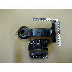 ZUGÖSE 103551403, Amazone