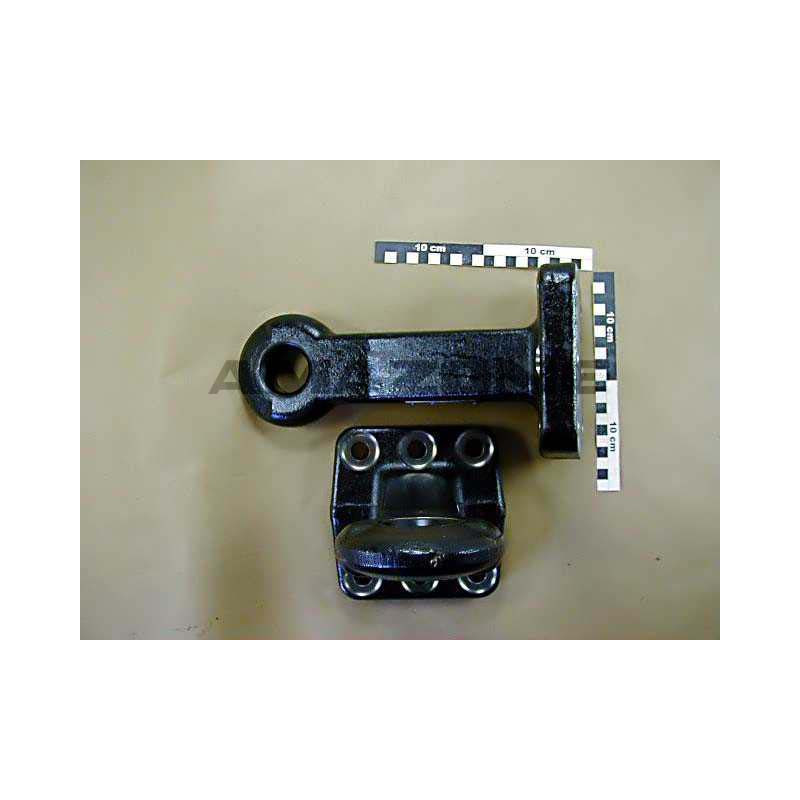 ZUGÖSE 103551403, Amazone