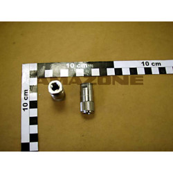 KUPPLUNG 8001 103551460, Amazone