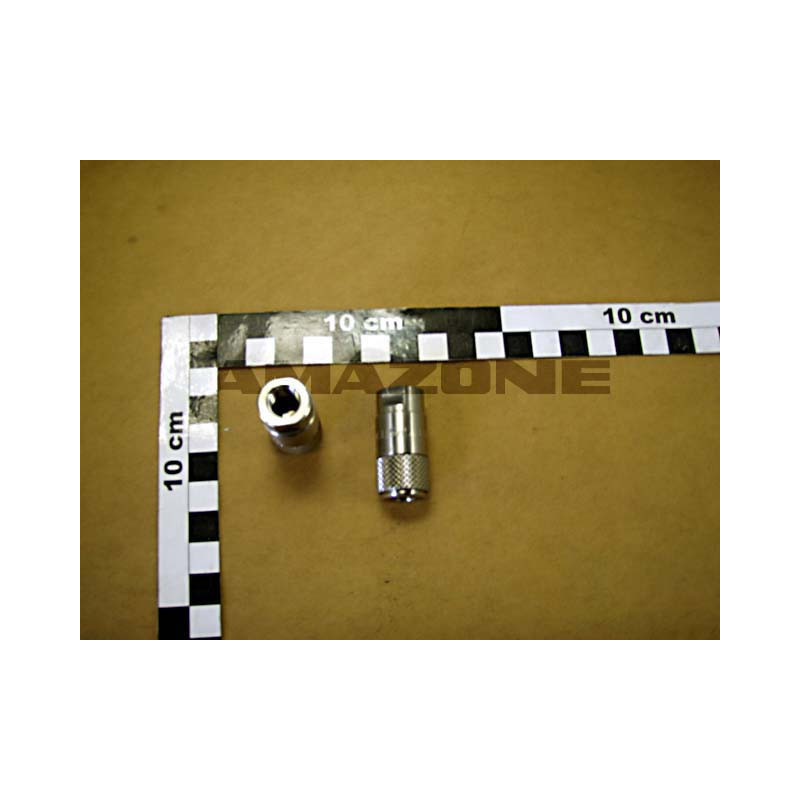 KUPPLUNG 8001 103551460, Amazone