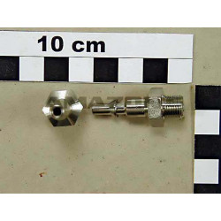 STECK-NIPPEL 03-25/3R 103551477, Amazone