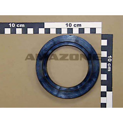 RINGTRÄGER 103688138, Amazone