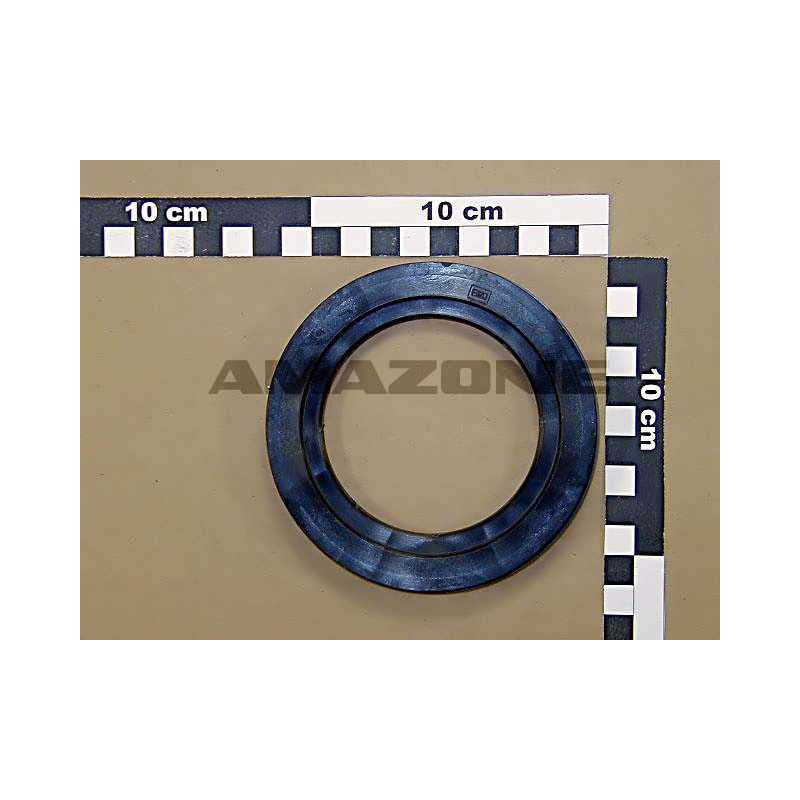 RINGTRÄGER 103688138, Amazone