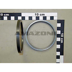 STOSSRING 103688146, Amazone