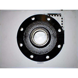 RADNABE 103688154, Amazone