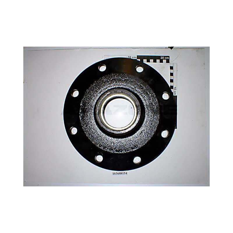 RADNABE 103688154, Amazone