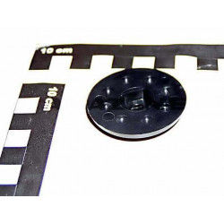 JUSTIERPLATTE 103689741, Amazone