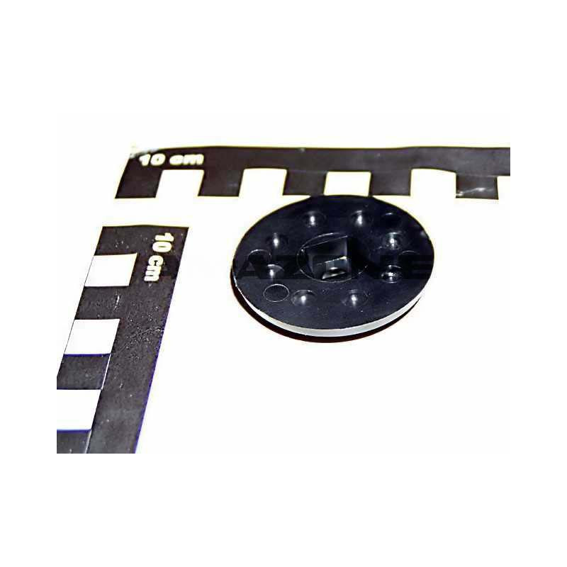 JUSTIERPLATTE 103689741, Amazone