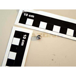 KUGEL 103689758, Amazone