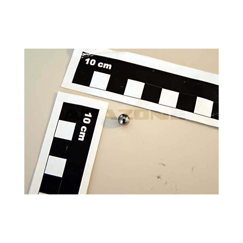 KUGEL 103689758, Amazone