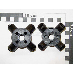 ROTOR 103689766, Amazone