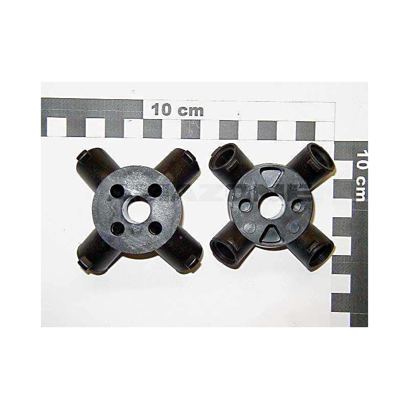 ROTOR 103689766, Amazone