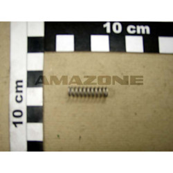 VENTILFEDER 103689782, Amazone