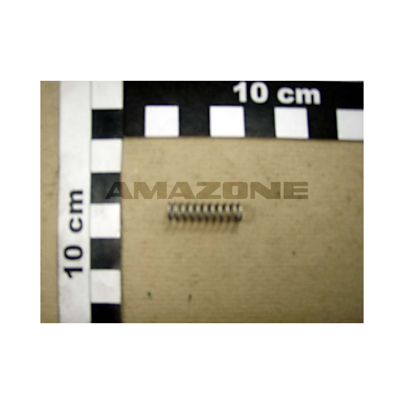 VENTILFEDER 103689782, Amazone