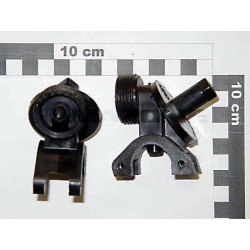 VENTILSTOCK 4-FACH 103689805, Amazone