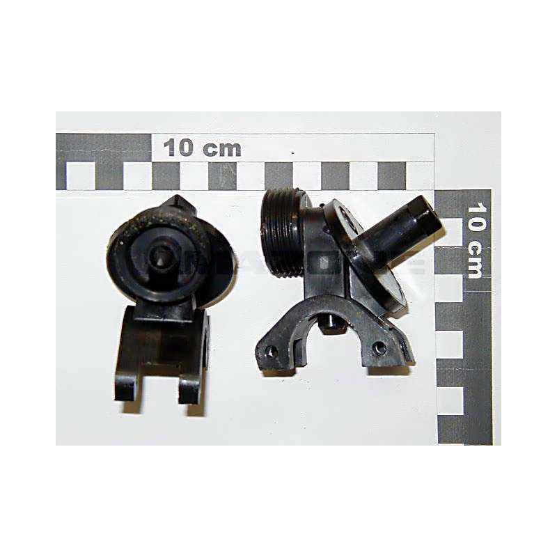 VENTILSTOCK 4-FACH 103689805, Amazone