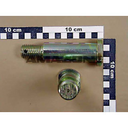 BLZ 1445 30h11X84X120 ST A2G 103989406, Amazone