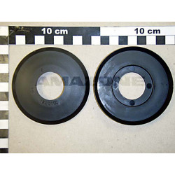 SCHUTZKAPPE 30X85X3 1220100, Amazone