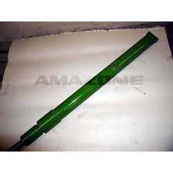 HUBZYLINDER          (02) 123964990, Amazone