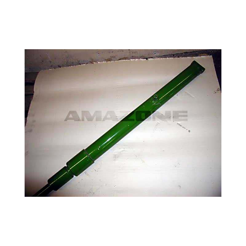 HUBZYLINDER          (02) 123964990, Amazone