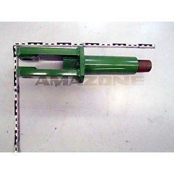 ZUGGABEL STARR     **(02) 123968736, Amazone