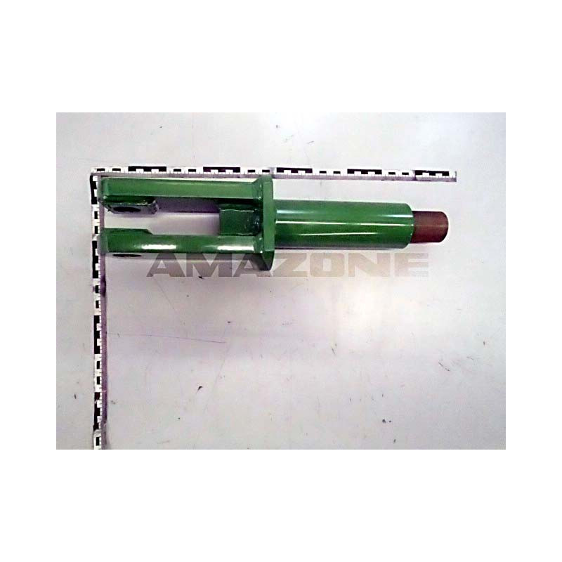 ZUGGABEL STARR     **(02) 123968736, Amazone